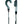 Hang Up System Surfboard Storage Hangers - surferswarehouse