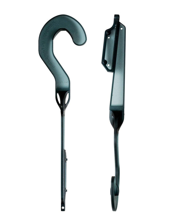 Hang Up System Surfboard Storage Hangers - surferswarehouse Hang Up System Surfboard Storage Hangers surfboard racks surferswarehouse.myshopify.com