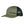 Axcel Lock Up Hat product_type surferswarehouse.myshopify.com