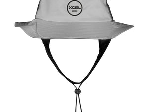 Xcel Essential Water Hat Sun Protection surferswarehouse.myshopify.com
