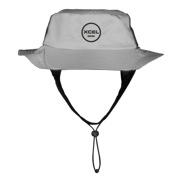 Xcel Essential Water Hat Sun Protection surferswarehouse.myshopify.com