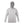 Xcel Men's ThreadX Hooded Pullover Long Sleeve UV Top product_type surferswarehouse.myshopify.com