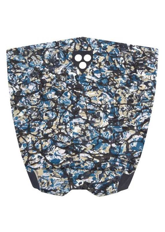 GORILLA GRIP OZZIE WRIGHT TRACTION PAD - TEAM SERIES - surferswarehouse GORILLA GRIP OZZIE WRIGHT TRACTION PAD - TEAM SERIES surfboard traction surferswarehouse.myshopify.com