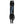 Blocksurf Ultra Black  Surfboard Leash - surferswarehouse