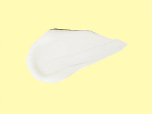 SUN BUM AFTER SUN COOL DOWN LOTION - surferswarehouse SUN BUM AFTER SUN COOL DOWN LOTION Sun Care surferswarehouse.myshopify.com