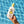 SUN BUM AFTER SUN COOL DOWN LOTION - surferswarehouse