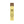 SUN BUM ORIGINAL SPF 45 SUNSCREEN FACE MIST - surferswarehouse