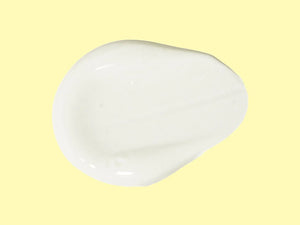 SUN BUM ORIGINAL SPF 15 SUNSCREEN LOTION - surferswarehouse SUN BUM ORIGINAL SPF 15 SUNSCREEN LOTION Sun Care surferswarehouse.myshopify.com