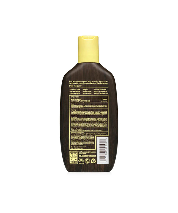 SUN BUM ORIGINAL SPF 15 SUNSCREEN LOTION - surferswarehouse SUN BUM ORIGINAL SPF 15 SUNSCREEN LOTION Sun Care surferswarehouse.myshopify.com
