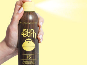 SUN BUM ORIGINAL SPF 15 SUNSCREEN SPRAY - surferswarehouse SUN BUM ORIGINAL SPF 15 SUNSCREEN SPRAY Sun Care surferswarehouse.myshopify.com