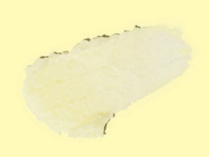 SUN BUM ORIGINAL SPF 30 SUNSCREEN FACE STICK - surferswarehouse SUN BUM ORIGINAL SPF 30 SUNSCREEN FACE STICK Sun Care surferswarehouse.myshopify.com