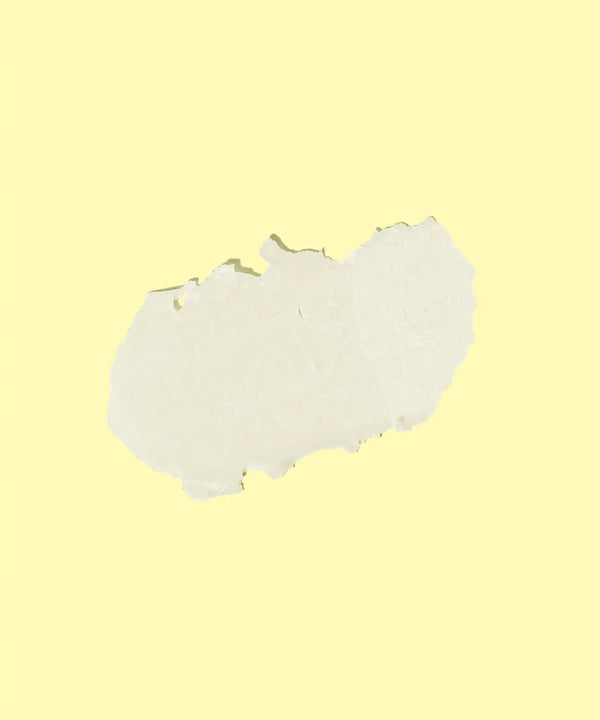 SUN BUM ORIGINAL SPF 30 SUNSCREEN LIP BALM - surferswarehouse