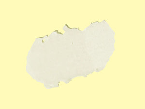 SUN BUM ORIGINAL SPF 30 SUNSCREEN LIP BALM - surferswarehouse SUN BUM ORIGINAL SPF 30 SUNSCREEN LIP BALM Sun Care surferswarehouse.myshopify.com