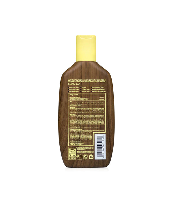 SUN BUM ORIGINAL SPF 30 SUNSCREEN LOTION - surferswarehouse SUN BUM ORIGINAL SPF 30 SUNSCREEN LOTION Sun Care surferswarehouse.myshopify.com