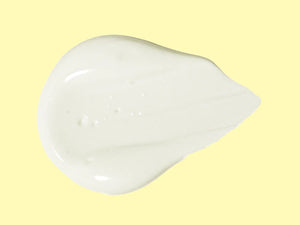 SUN BUM ORIGINAL SPF 50 CLEAR FACE SUNSCREEN LOTION - surferswarehouse SUN BUM ORIGINAL SPF 50 CLEAR FACE SUNSCREEN LOTION Sun Care surferswarehouse.myshopify.com