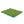 The Surf Grass Mat - surferswarehouse The Surf Grass Mat surfing accessories surferswarehouse.myshopify.com