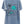 SURFERS WAREHOUSE SHIPWRECK TEE SHIRT - surferswarehouse