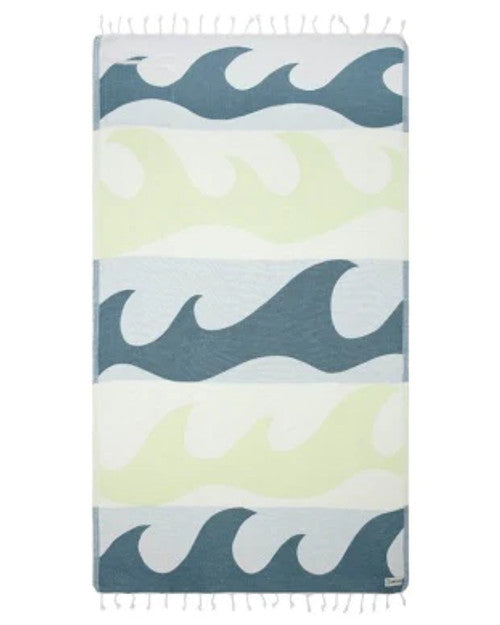 Sand Cloud Beach Towels - Multiple Patterns