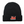TOY MACHINE DEVIL CAT DOCK BEANIE Hats surferswarehouse.myshopify.com