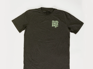 Senor Lopez  T-Shirt - Bucket O Beer T-Shirt surferswarehouse.myshopify.com