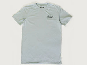 Senor Lopez T-Shirt - Burro T-Shirt surferswarehouse.myshopify.com