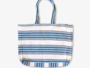 Senor Lopez  Caracol - Tote Bag beach bag surferswarehouse.myshopify.com