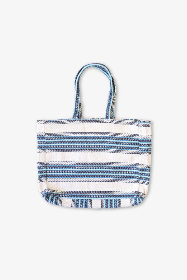 Senor Lopez  Caracol - Tote Bag beach bag surferswarehouse.myshopify.com