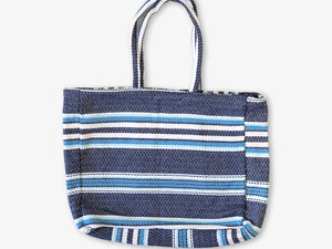 Senor Lopez   Pacifico - Tote Bag Beach bag surferswarehouse.myshopify.com