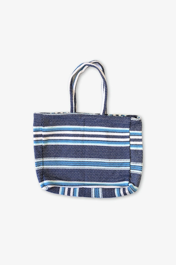 Senor Lopez   Pacifico - Tote Bag Beach bag surferswarehouse.myshopify.com