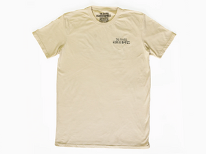 Senor Lopez      T-Shirt - Vantasy product_type surferswarehouse.myshopify.com