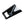 Shapers Wax Comb / fin key /bottle opener surfing accessories surferswarehouse.myshopify.com