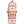 BLOCK SURF CHANGING ROBE - surferswarehouse surf poncho