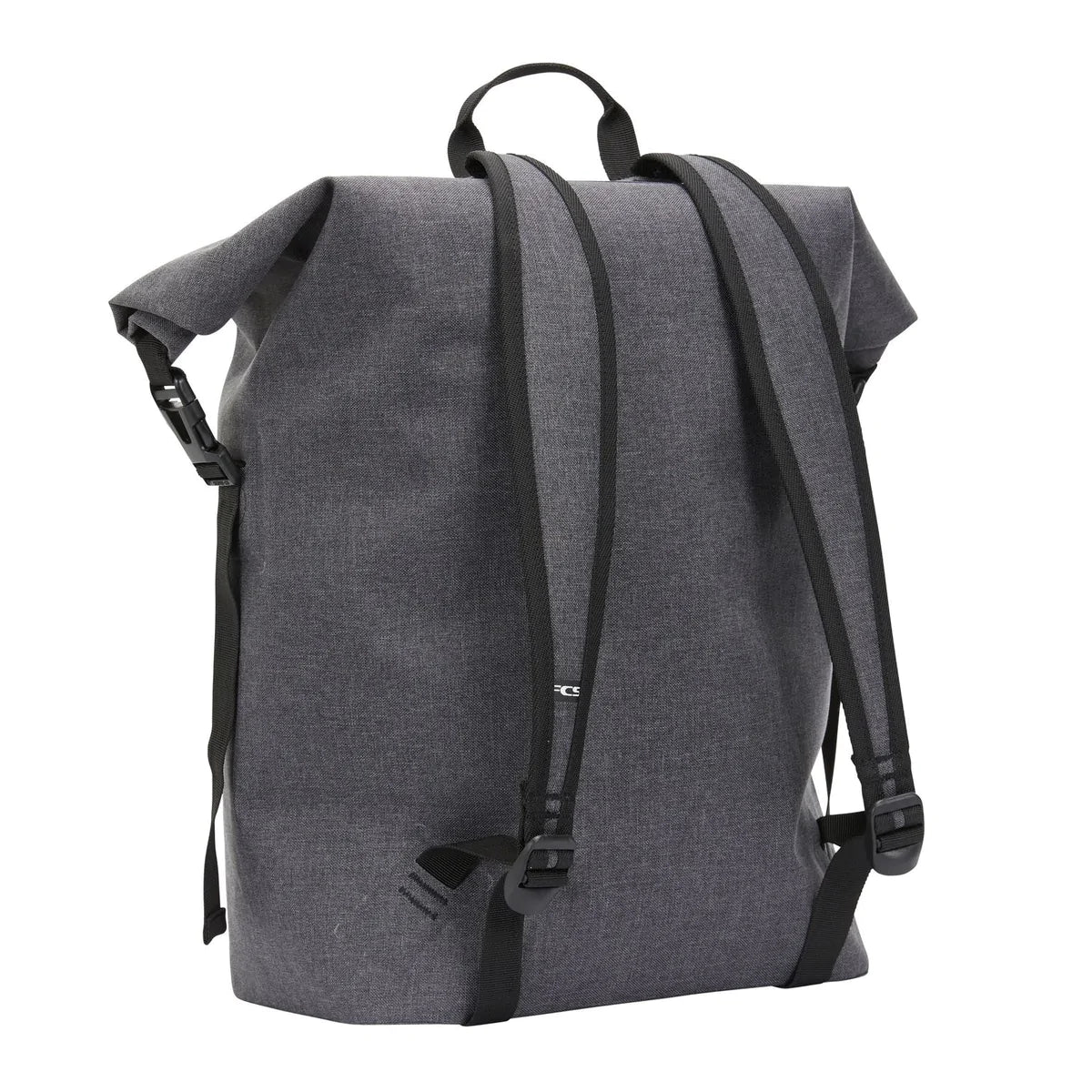 Gateway Waterproof Backpack, Computer Backpack, ISLE