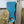 BOARD STORAGE PRODUCT BUNDLE - SAVE 15% - surferswarehouse