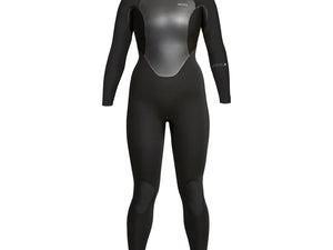 XCEL Women's Axis X Back Zip Full Wetsuit 3/2mm product_type surferswarehouse.myshopify.com