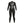 XCEL Women's Axis X Back Zip Full Wetsuit 3/2mm product_type surferswarehouse.myshopify.com