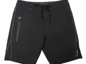 xcel Men's Drylock 18.5" Boardshort surfing accessories surferswarehouse.myshopify.com