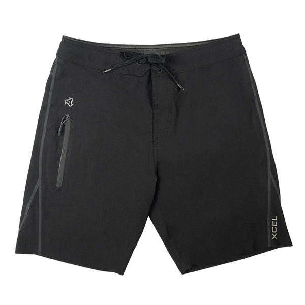 xcel Men's Drylock 18.5" Boardshort surfing accessories surferswarehouse.myshopify.com