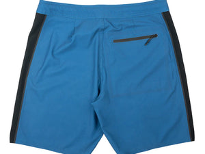 Xcel Men's Drylock XR Eco 19" Boardshort surfing accessories surferswarehouse.myshopify.com
