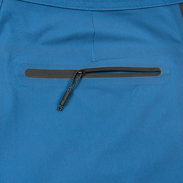 Xcel Men's Drylock XR Eco 19" Boardshort surfing accessories surferswarehouse.myshopify.com