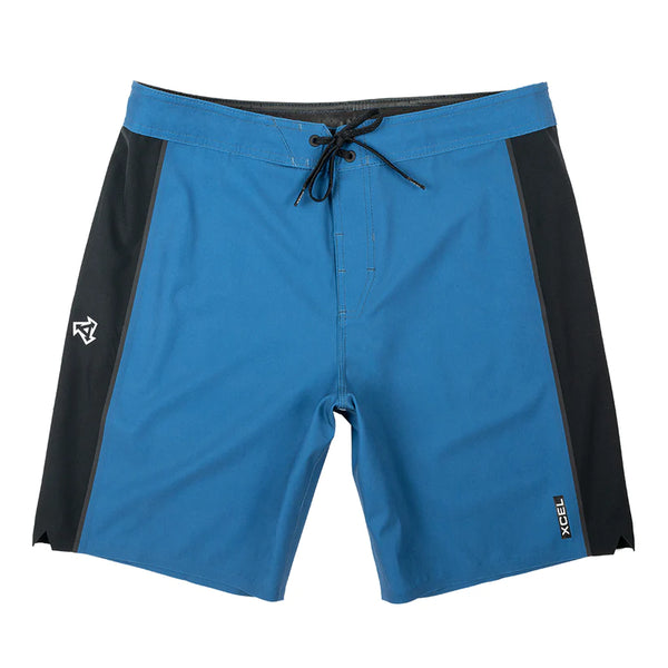 Xcel Men's Drylock XR Eco 19" Boardshort