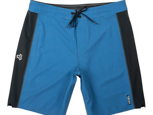 Xcel Men's Drylock XR Eco 19" Boardshort surfing accessories surferswarehouse.myshopify.com