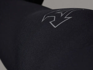 XCEL Men's Axis Back Zip 3/2mm Full Wetsuit Flex  XCEL Men's Axis Back Zip 3/2mm Full Wetsuit product_type surferswarehouse.myshopify.com