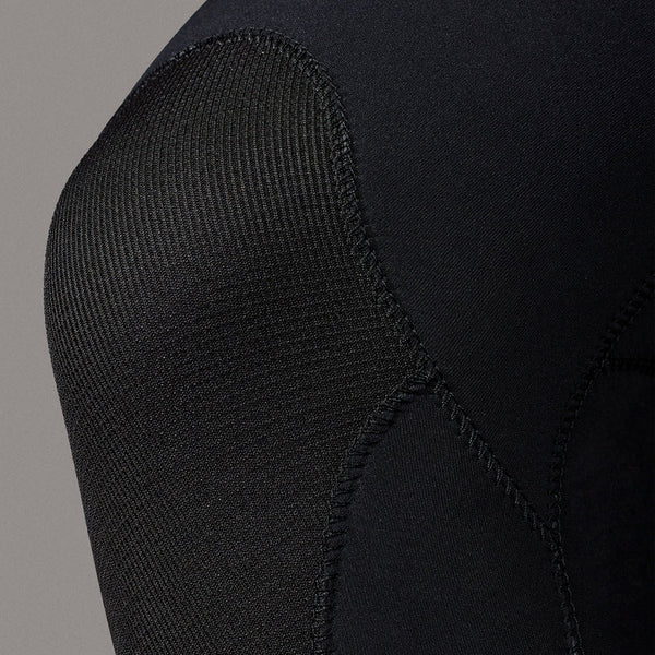 XCEL Men's Axis Back Zip 3/2mm Full Wetsuit seams  XCEL Men's Axis Back Zip 3/2mm Full Wetsuit product_type surferswarehouse.myshopify.com