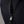 Xcel Men's Axis Short Sleeve Back Zip Springsuit 2mm