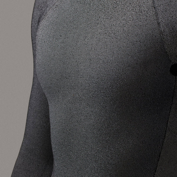 XCEL Women's Axis X Back Zip Full Wetsuit 3/2mm