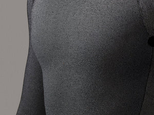 XCEL Women's Axis X Back Zip Full Wetsuit 3/2mm product_type surferswarehouse.myshopify.com
