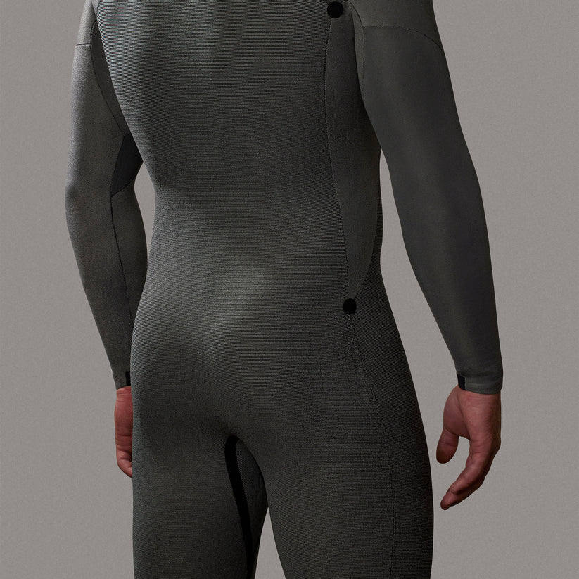 XCEL Men s Comp 3 2mm Full Wetsuit surferswarehouse