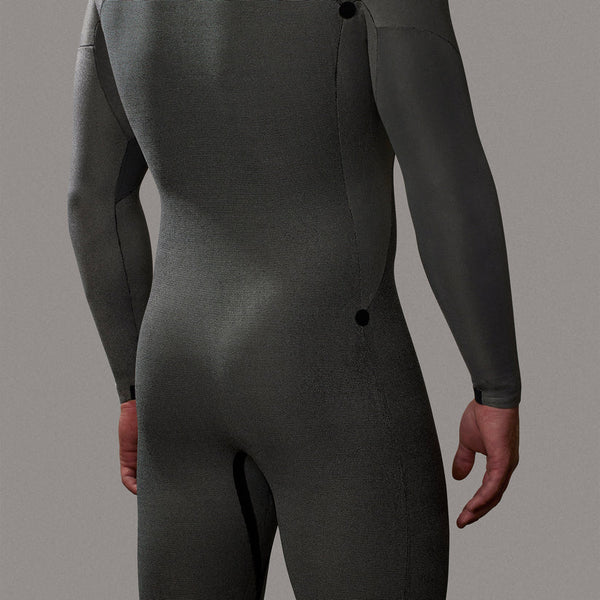 XCEL Men's Comp 3/2mm Full Wetsuit