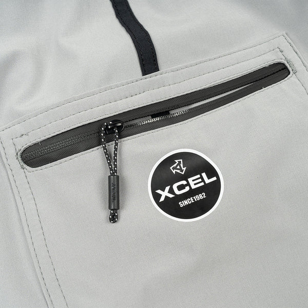 Xcel Men's Infiniti XR Eco 19" Boardshort